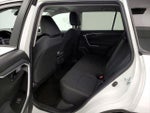 2025 RAV4 Thumbnail 19