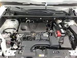2025 RAV4 Thumbnail 21