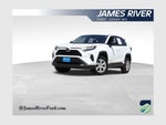 Similar Listing