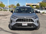 2025 RAV4 Thumbnail 1