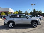 2025 RAV4 Thumbnail 2
