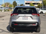 2025 RAV4 Thumbnail 3