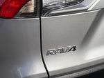 2025 RAV4 Thumbnail 5