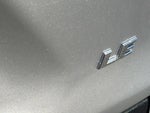 2025 RAV4 Thumbnail 6