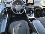 2025 RAV4 Thumbnail 8