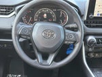 2025 RAV4 Thumbnail 9