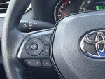 2025 RAV4 Thumbnail 10