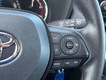 2025 RAV4 Thumbnail 11