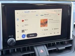 2025 RAV4 Thumbnail 13