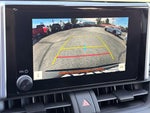 2025 RAV4 Thumbnail 14