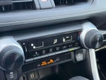 2025 RAV4 Thumbnail 15