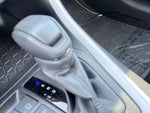 2025 RAV4 Thumbnail 16