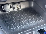 2025 RAV4 Thumbnail 18