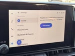 2025 RAV4 Thumbnail 21