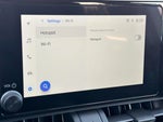 2025 RAV4 Thumbnail 22