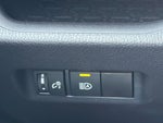 2025 RAV4 Thumbnail 23