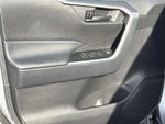2025 RAV4 Thumbnail 24