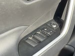 2025 RAV4 Thumbnail 25
