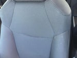 2025 RAV4 Thumbnail 27