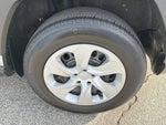 2025 RAV4 Thumbnail 29