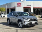 2025 RAV4 Thumbnail 30