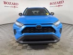 2019 RAV4 Thumbnail 2
