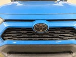 2019 RAV4 Thumbnail 4