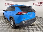 2019 RAV4 Thumbnail 9
