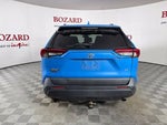 2019 RAV4 Thumbnail 11