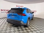 2019 RAV4 Thumbnail 12