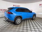 2019 RAV4 Thumbnail 13