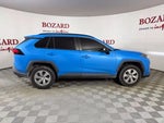 2019 RAV4 Thumbnail 14