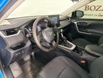2019 RAV4 Thumbnail 19