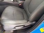 2019 RAV4 Thumbnail 20
