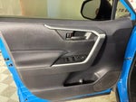 2019 RAV4 Thumbnail 21