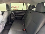 2019 RAV4 Thumbnail 23