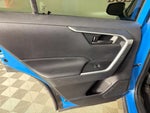 2019 RAV4 Thumbnail 25