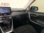 2019 RAV4 Thumbnail 27