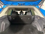 2019 RAV4 Thumbnail 29