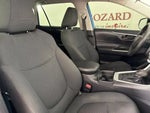 2019 RAV4 Thumbnail 30