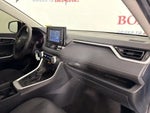 2019 RAV4 Thumbnail 31