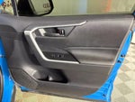 2019 RAV4 Thumbnail 32