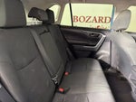 2019 RAV4 Thumbnail 33