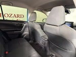 2019 RAV4 Thumbnail 34