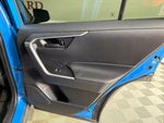 2019 RAV4 Thumbnail 35