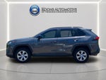 2021 RAV4 Thumbnail 2