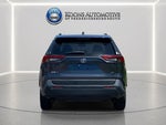 2021 RAV4 Thumbnail 3