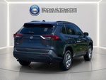 2021 RAV4 Thumbnail 4