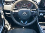 2021 RAV4 Thumbnail 5