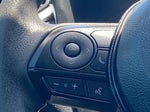 2021 RAV4 Thumbnail 6